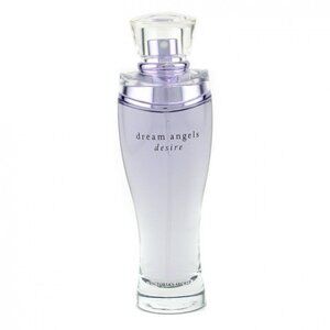 Victoria's Secret Dream Angels Collection  “Desire” eau de parfum